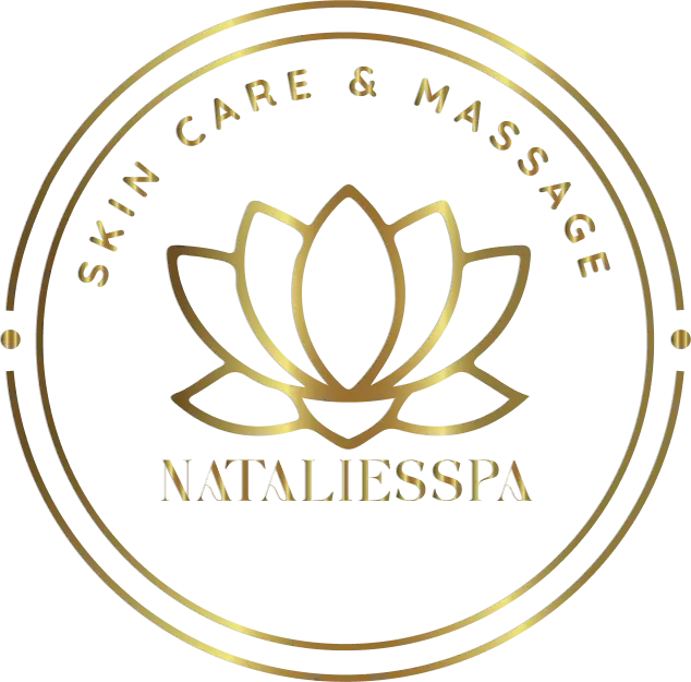 Nataliesspa